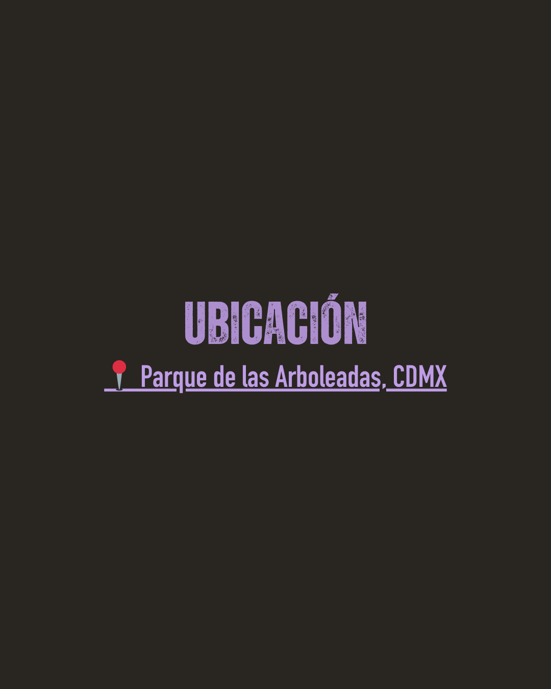 INSENSIVO MOVILIDAD Y FUERZA CONTROLADA CDMX