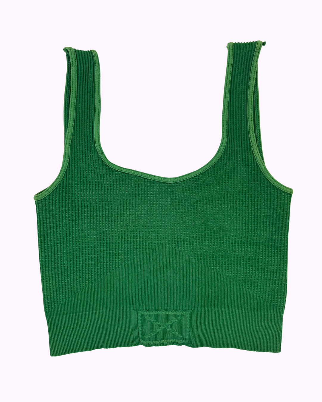 Top Essential
