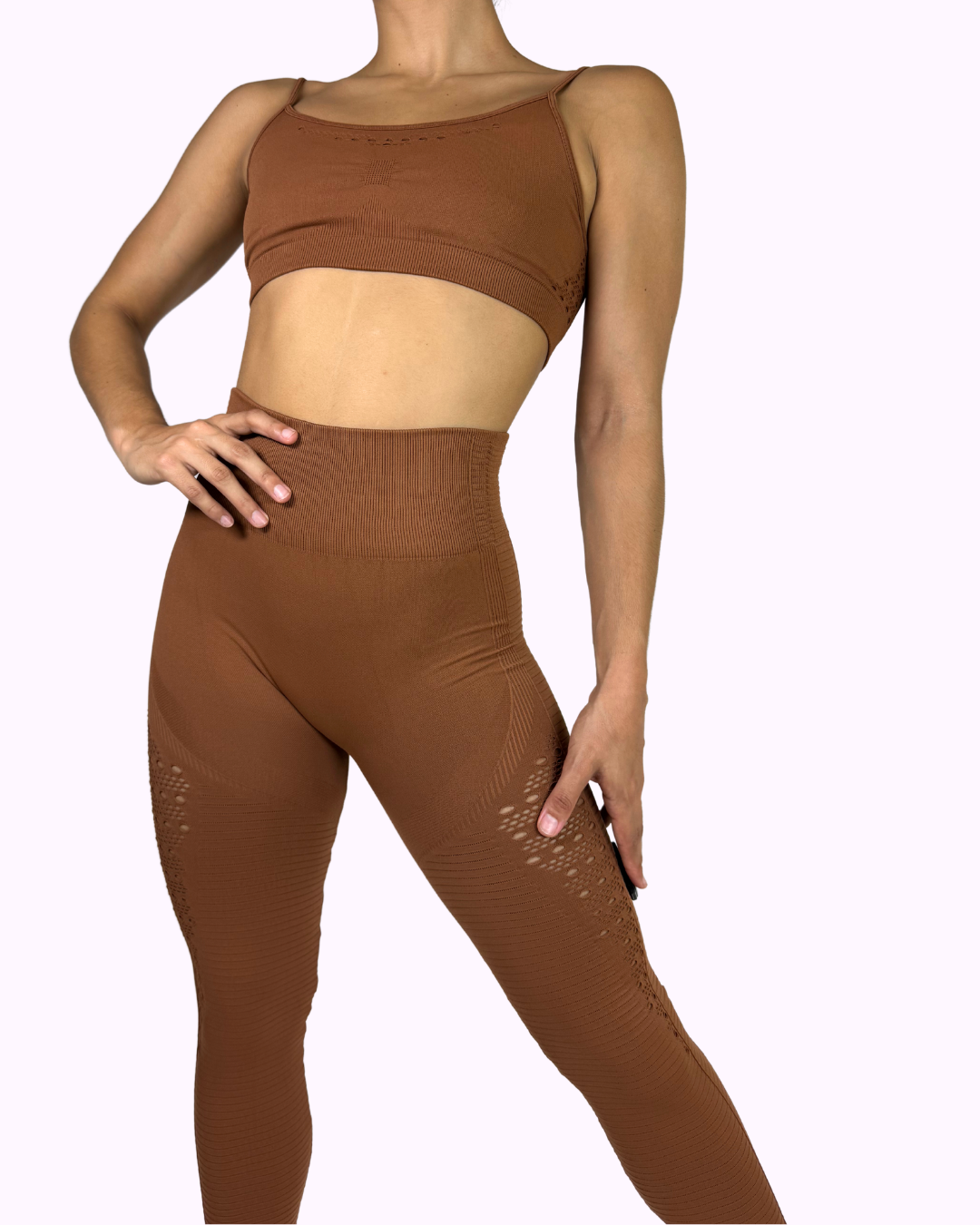 Legging Star