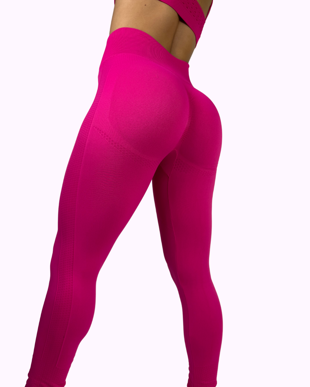 Legging Vital