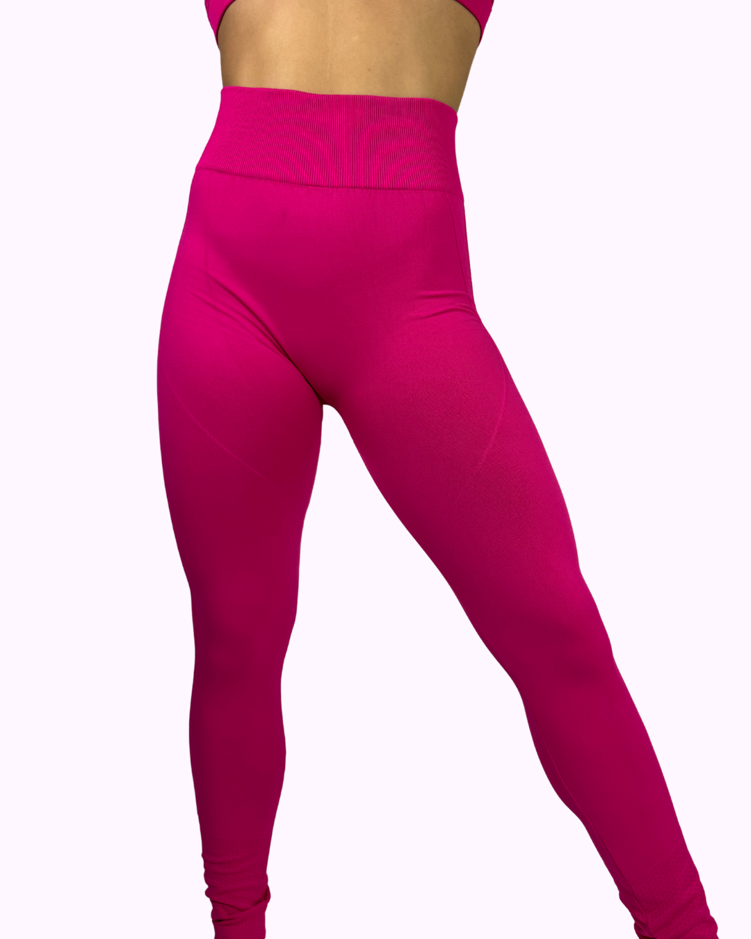 Legging Vital