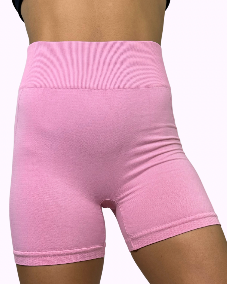 Short Vital