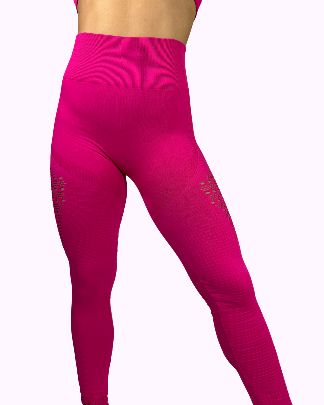 Legging Star
