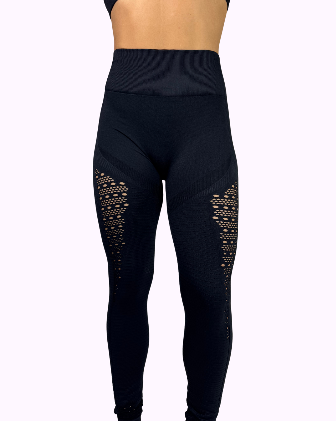 Legging Star