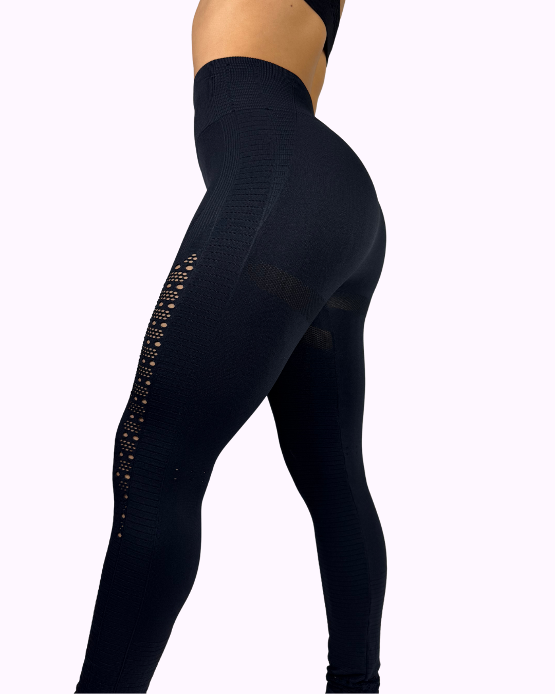 Legging Star