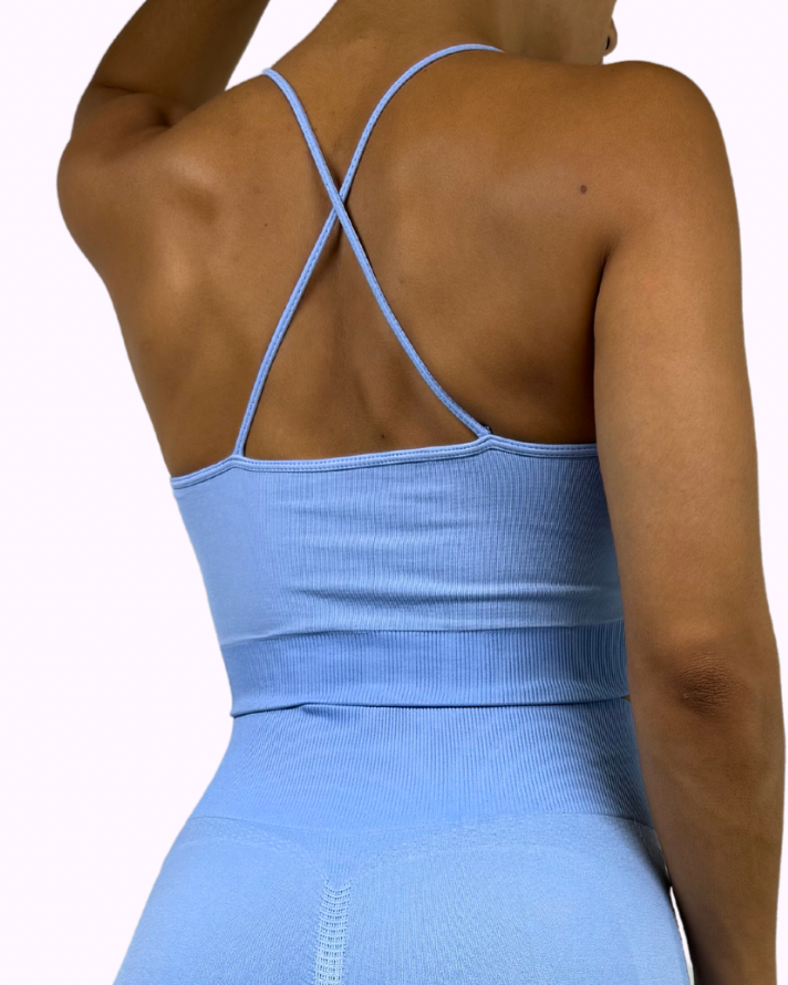 Top Vital