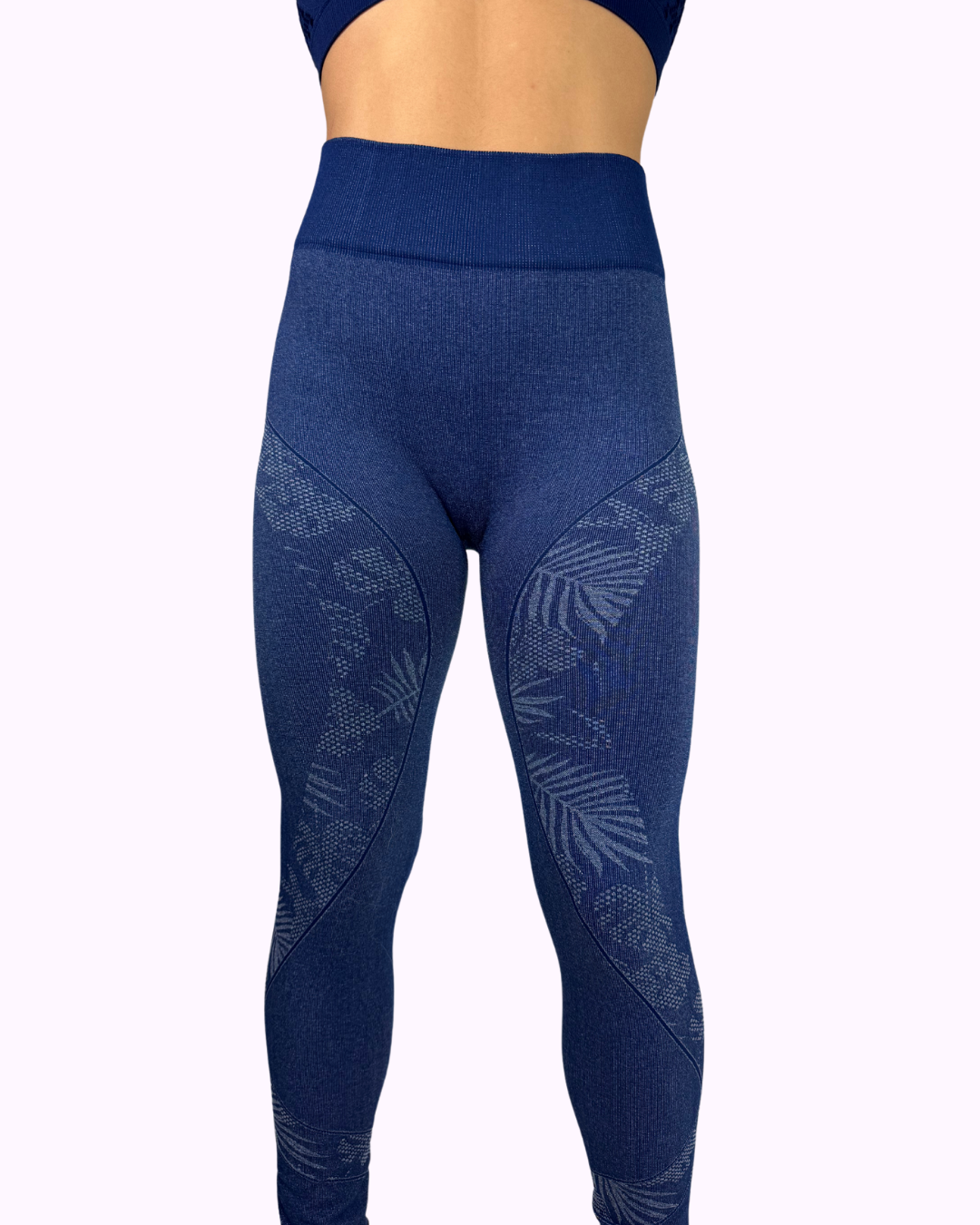 Legging Primavera