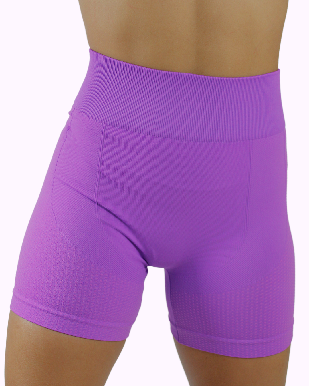 Short Vital