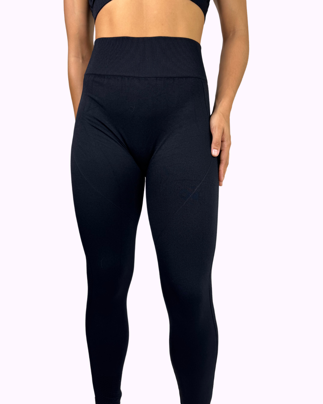 Legging Vital