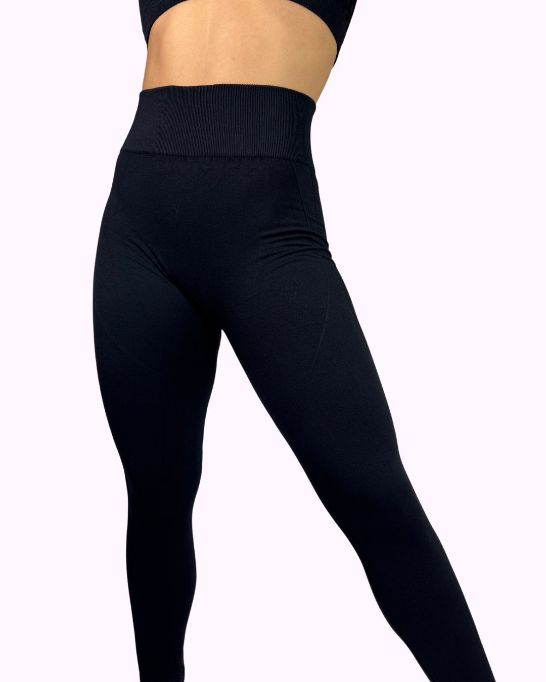 Legging Vital