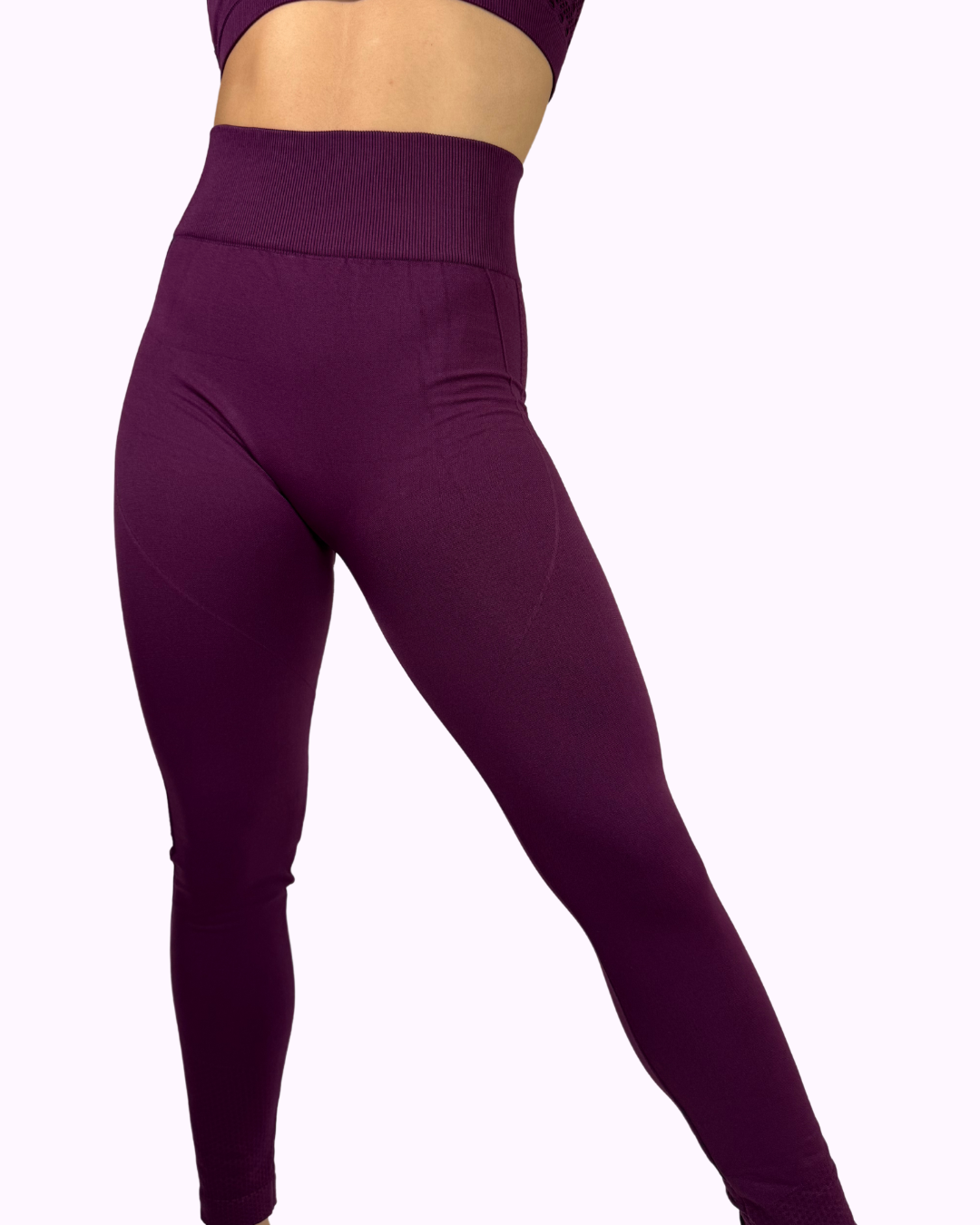 Legging Vital