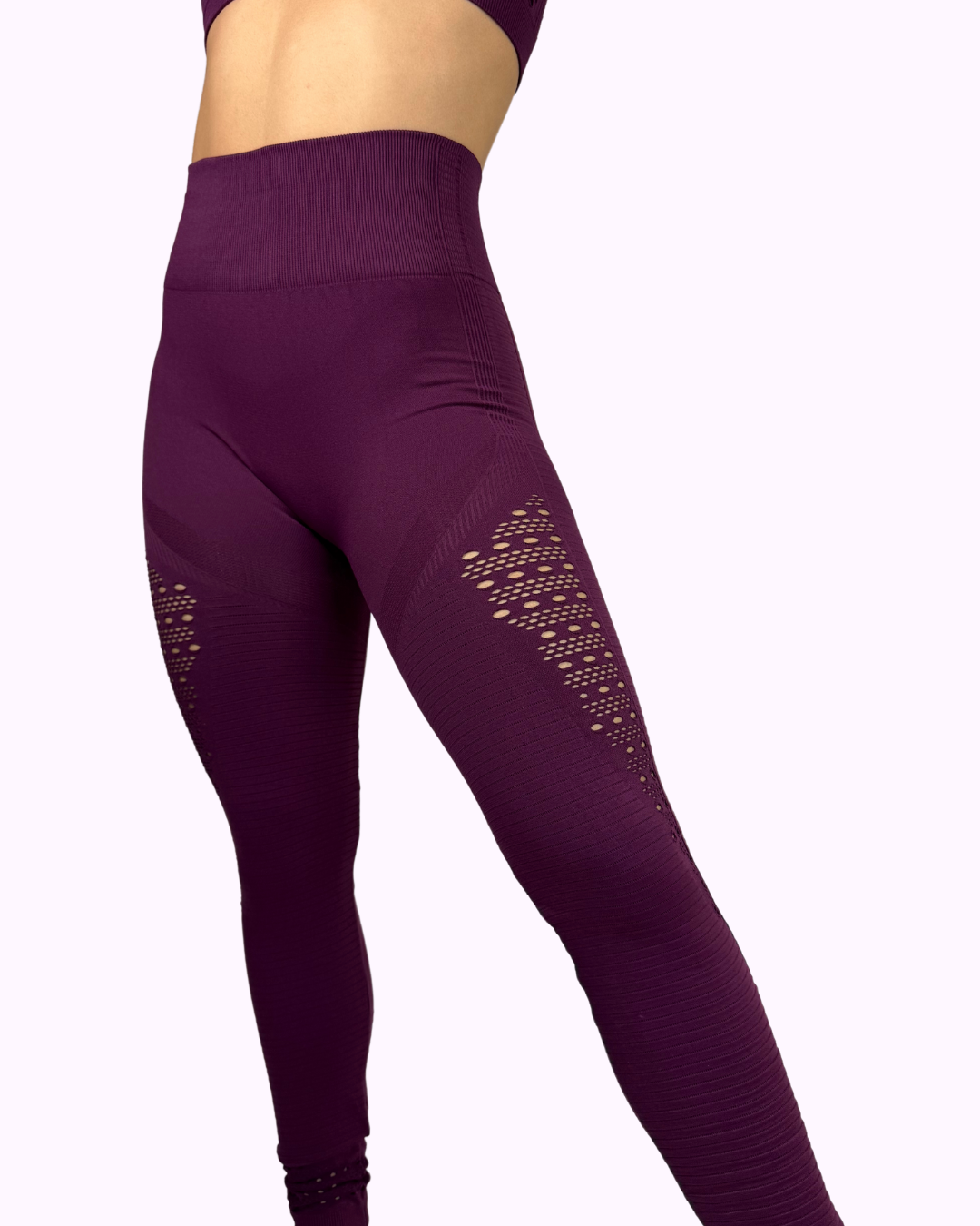 Legging Star
