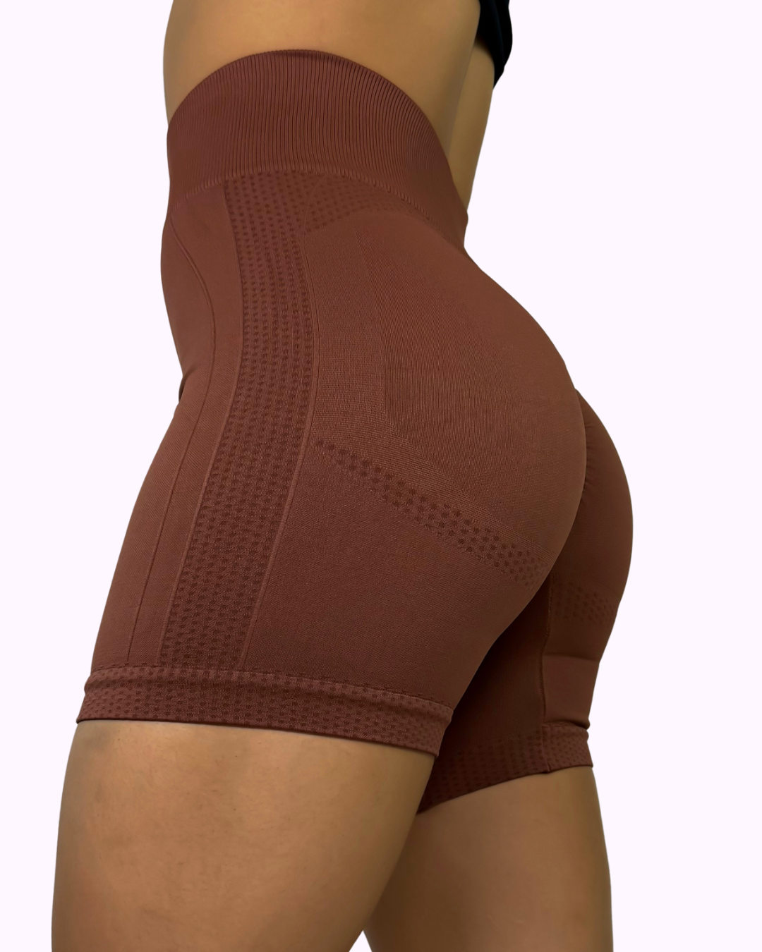 Short Vital
