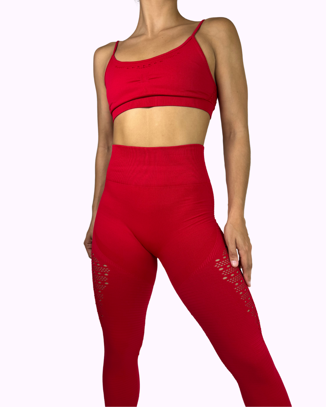 Legging Star