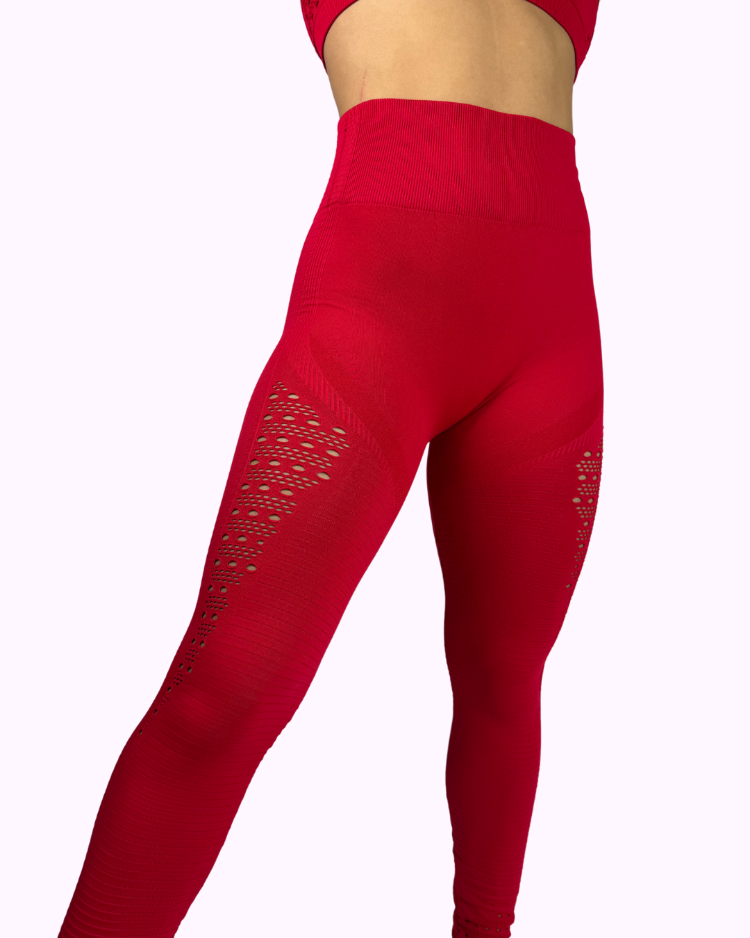 Legging Star
