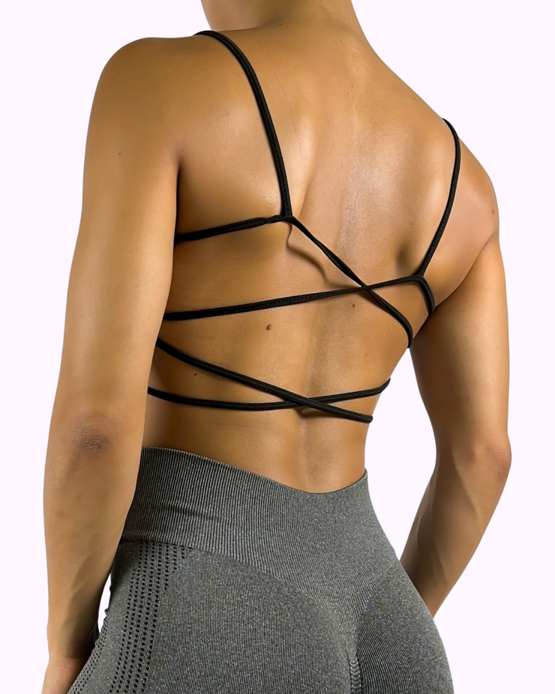 Top Mariposa