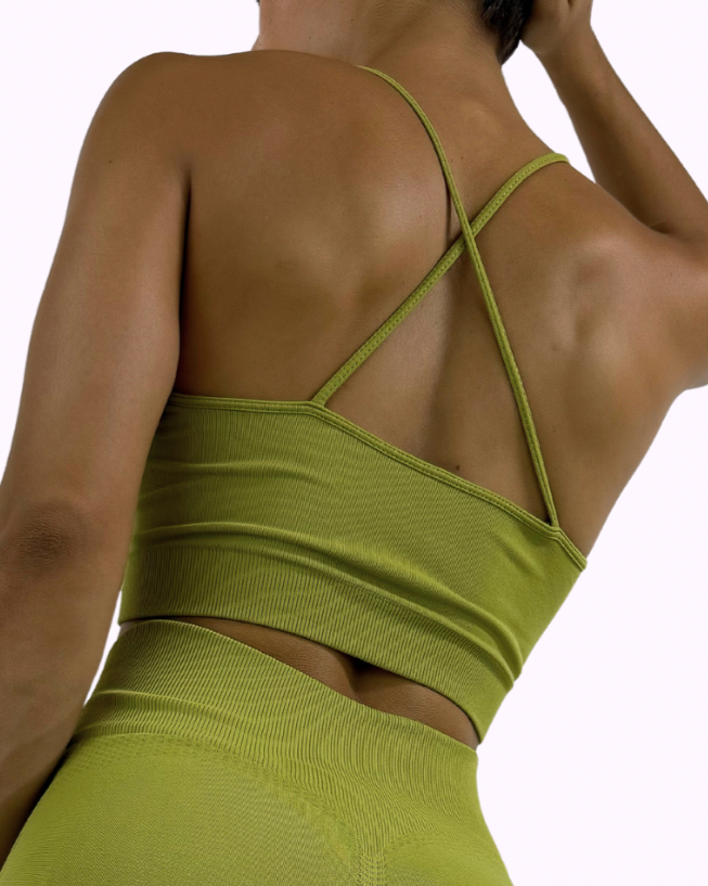 Top Vital