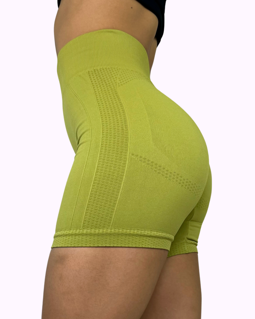 Short Vital