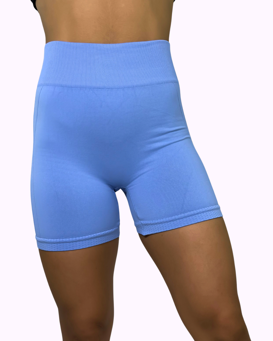 Short Vital
