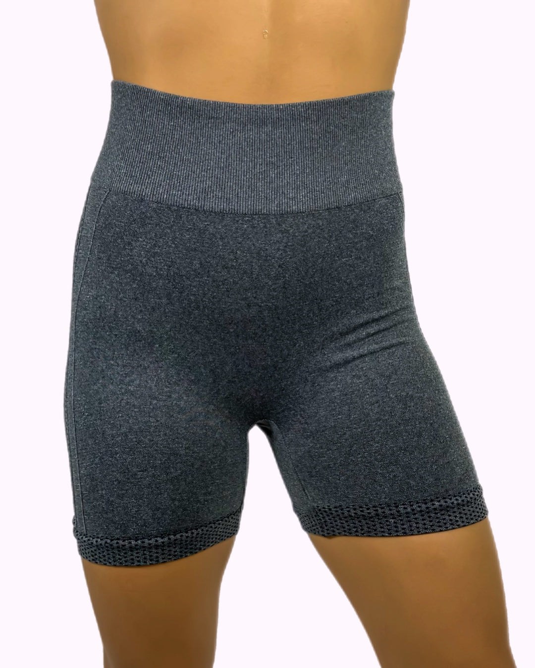 Short Vital