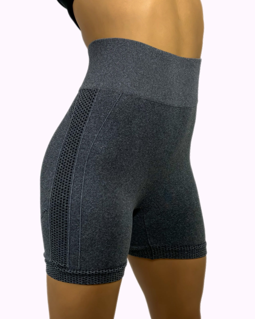 Short Vital