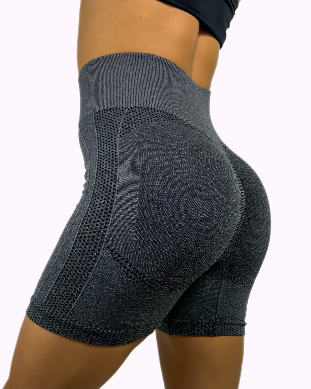 Short Vital