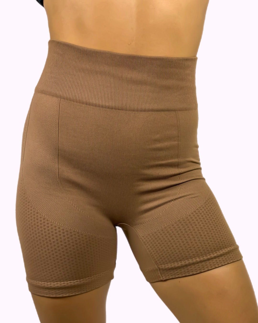 Short Vital