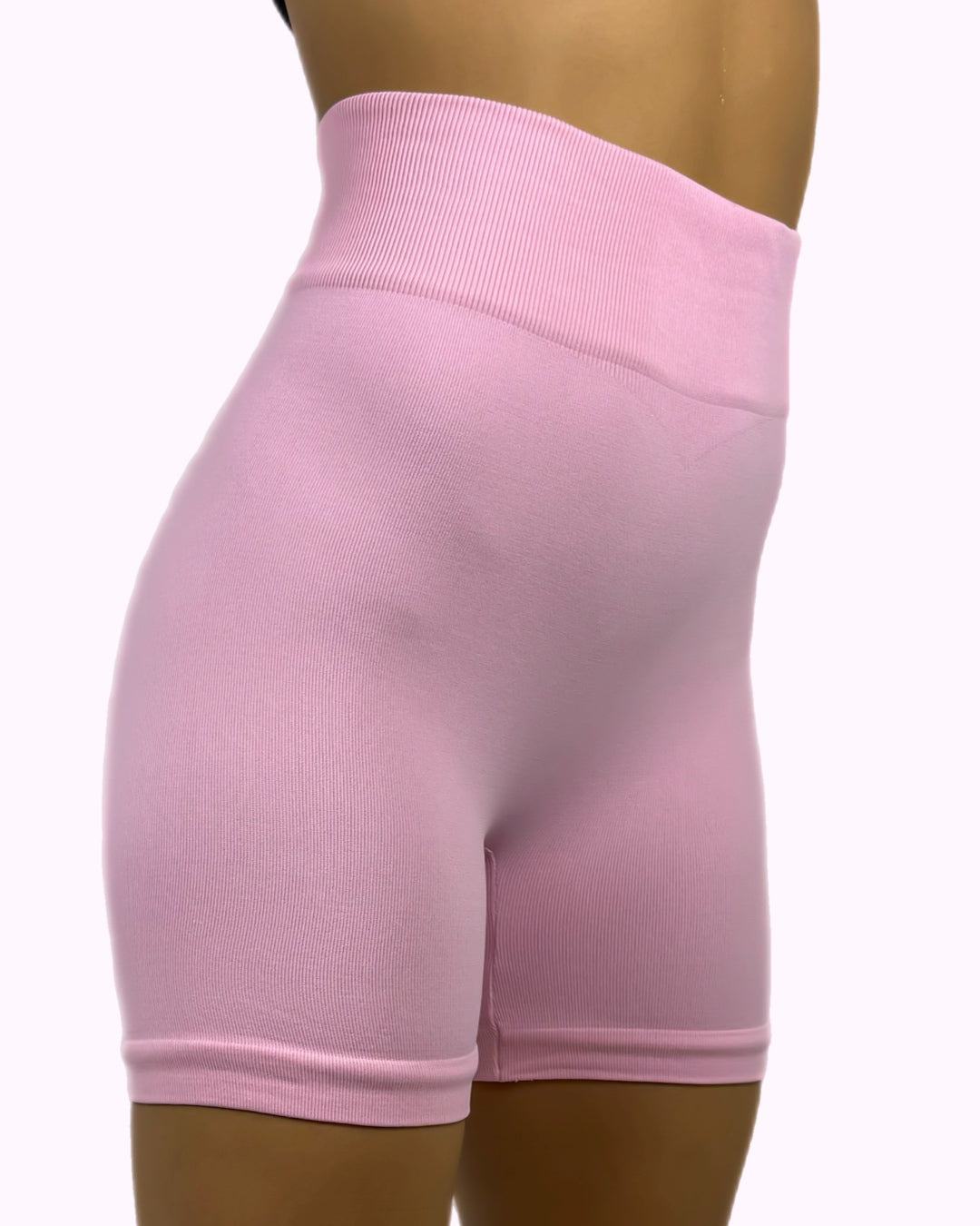 Short Básico