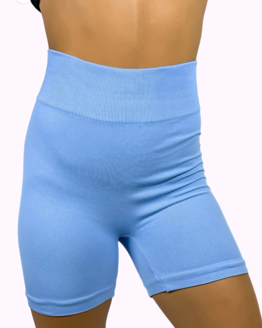 Short Básico