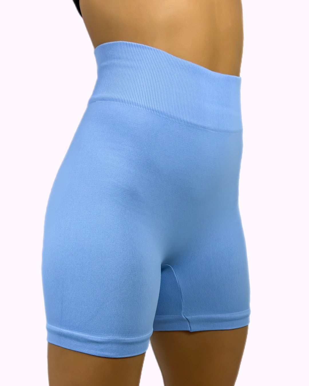 Short Básico