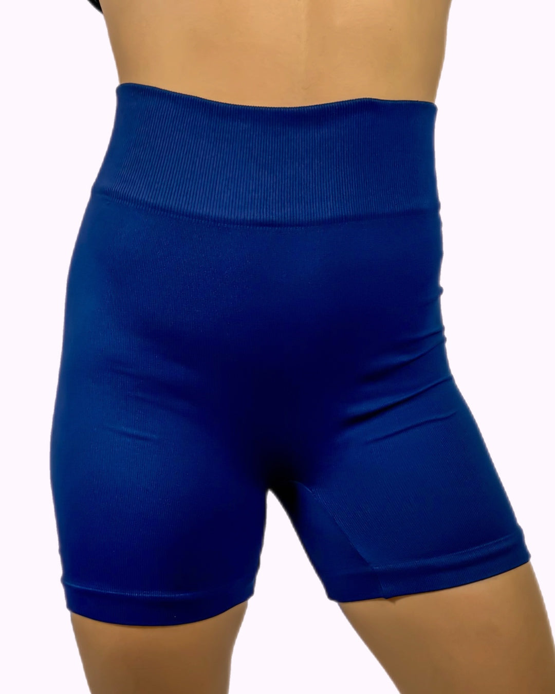 Short Básico
