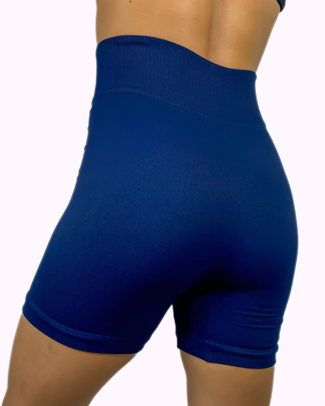 Short Básico
