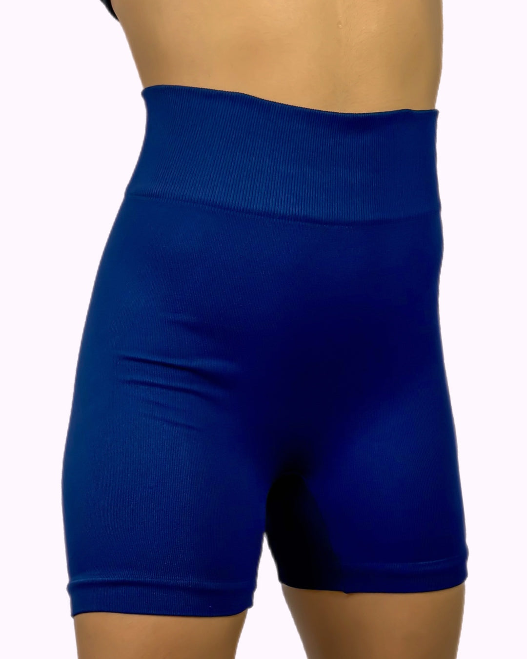 Short Básico