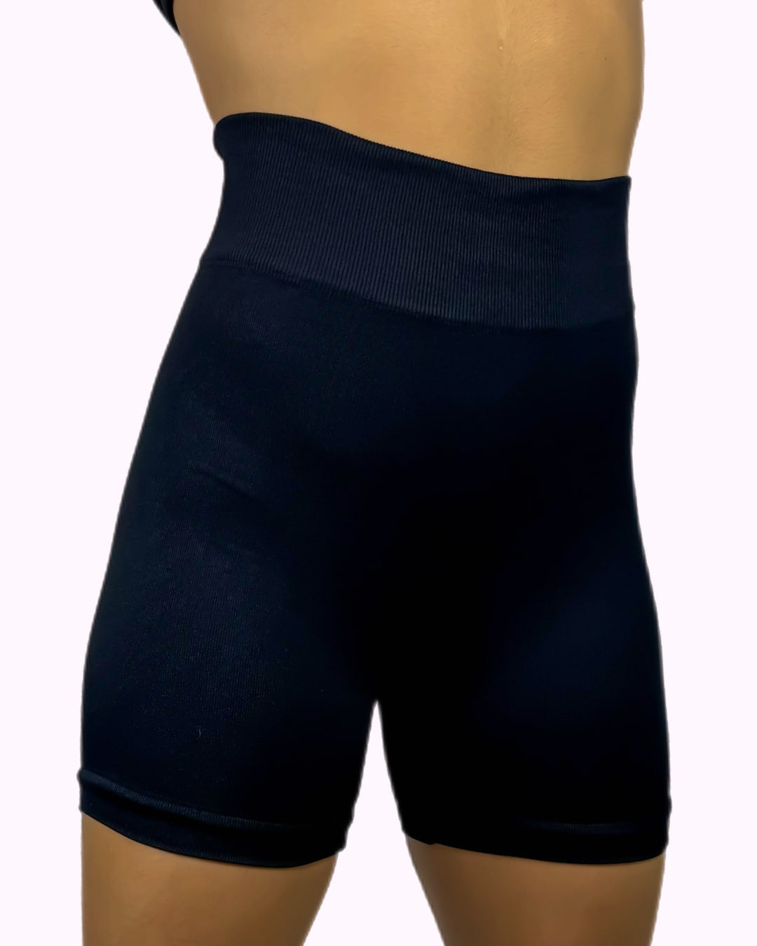 Short Básico