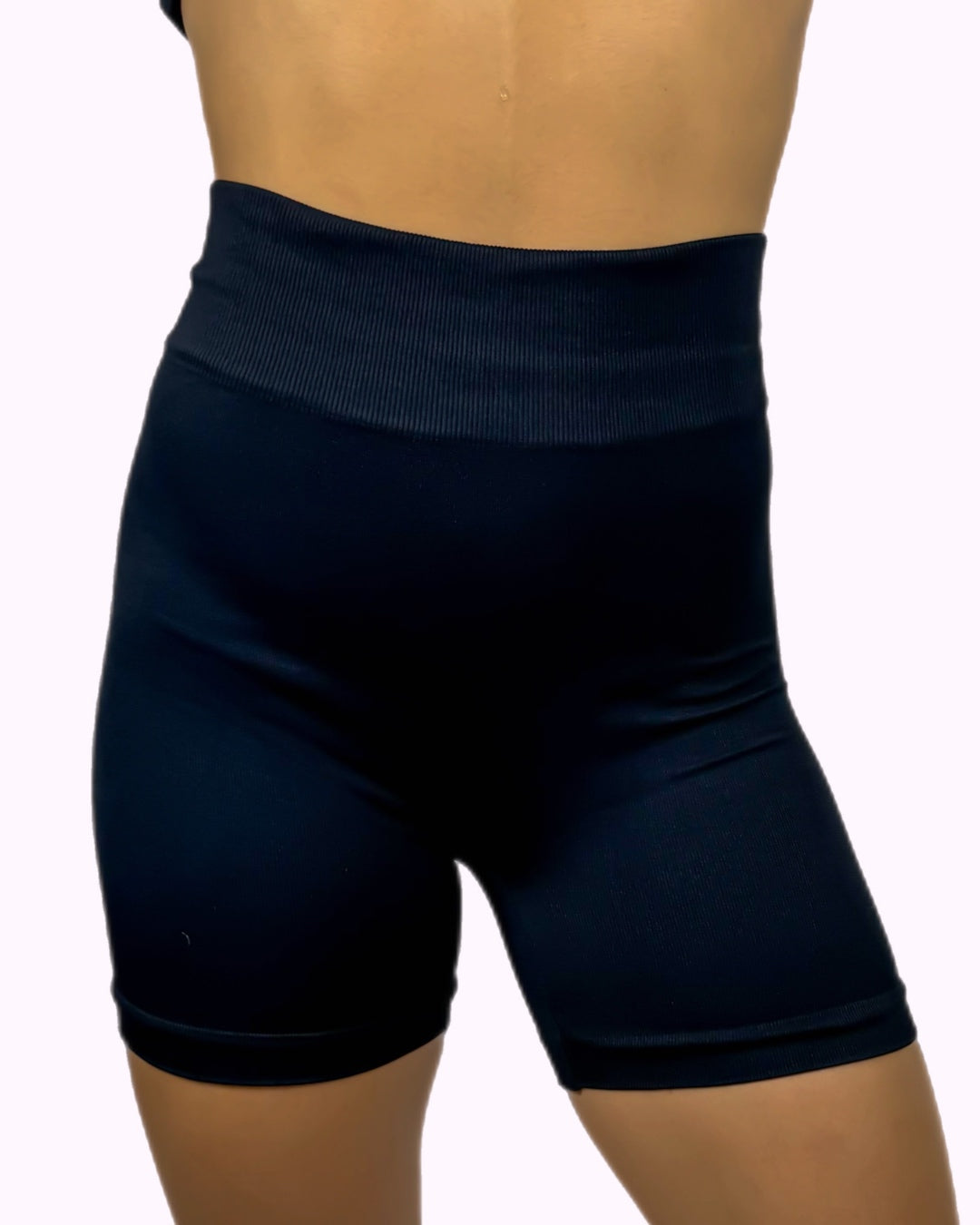 Short Básico