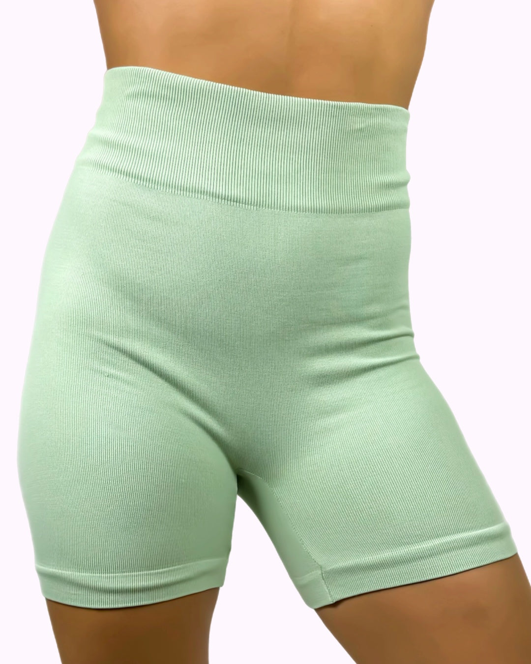 Short Básico