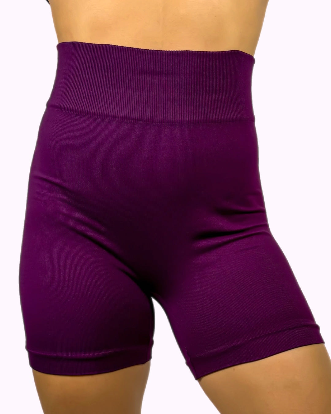 Short Básico