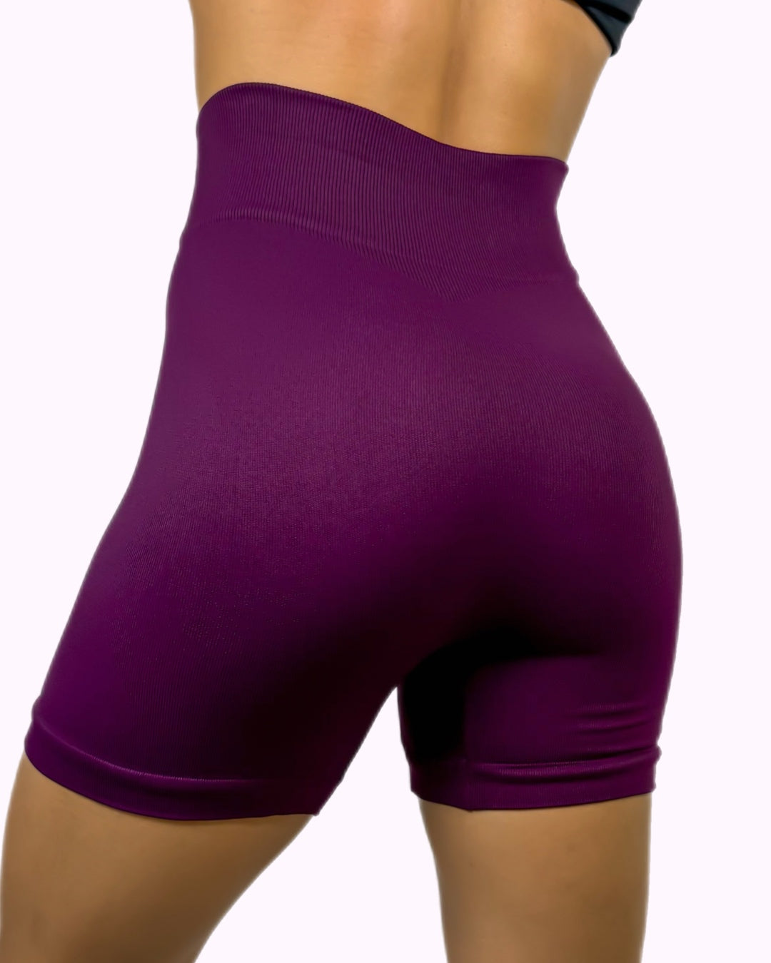 Short Básico