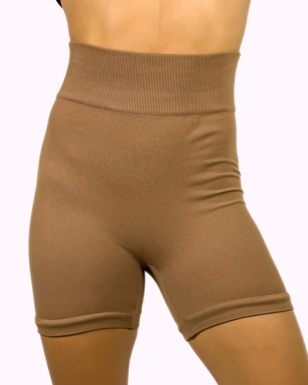 Short Básico