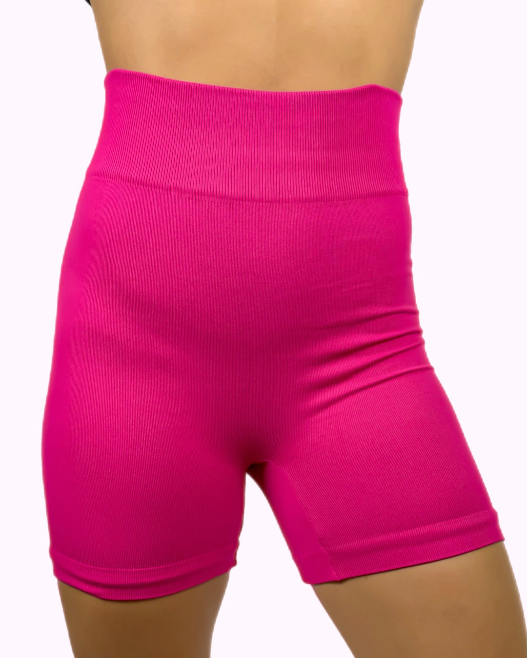 Short Básico