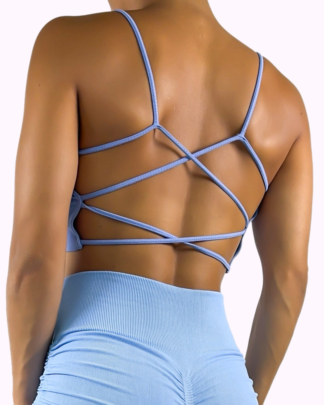 Top Mariposa