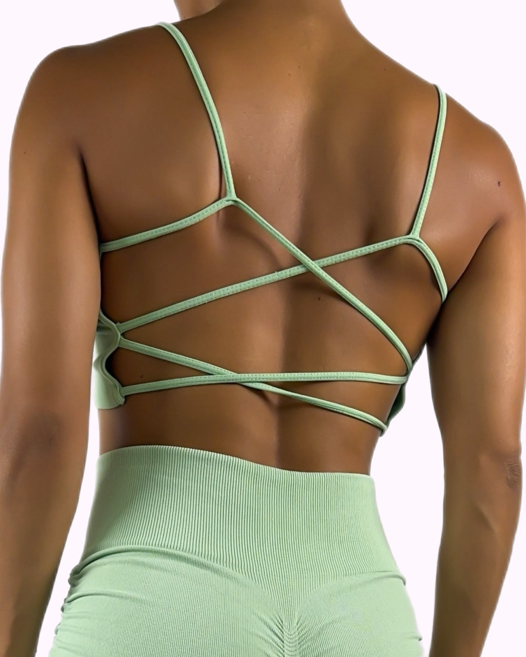 Top Mariposa
