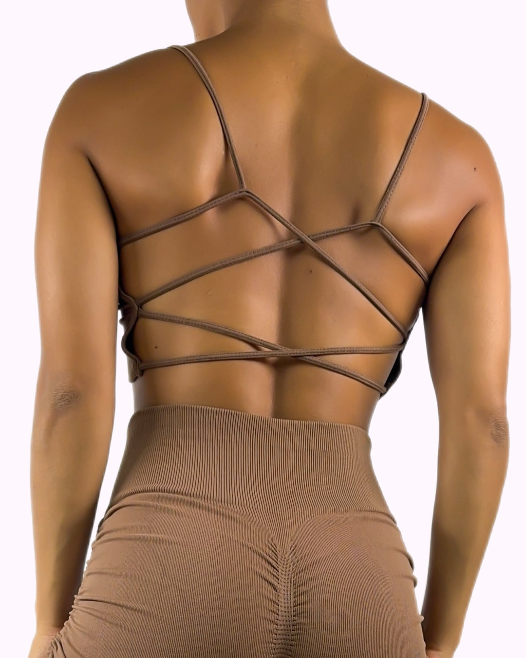 Top Mariposa