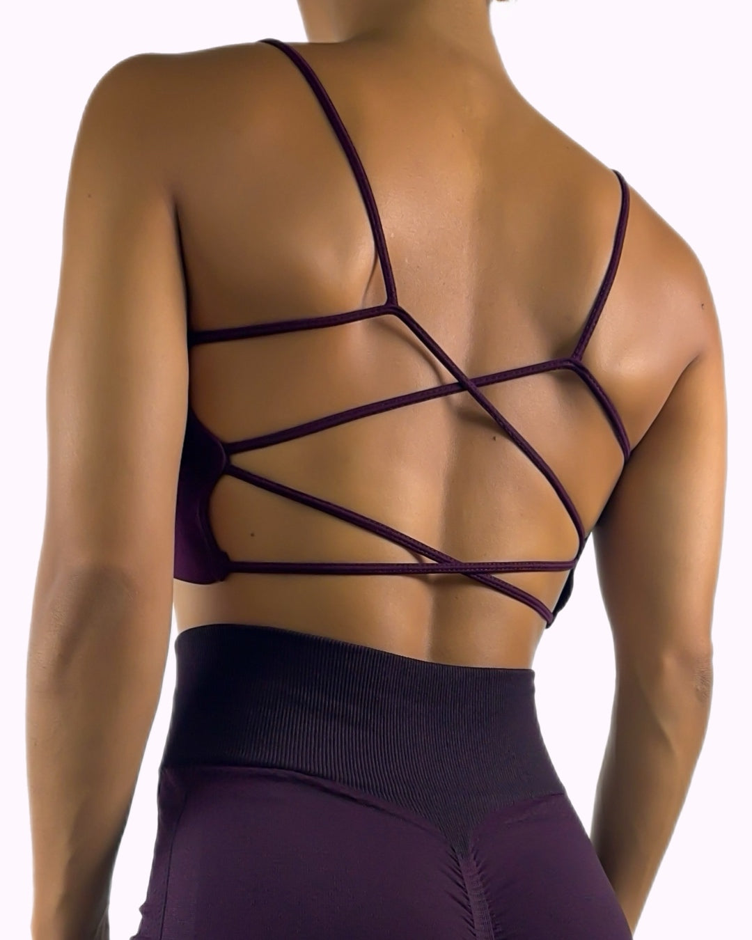 Top Mariposa