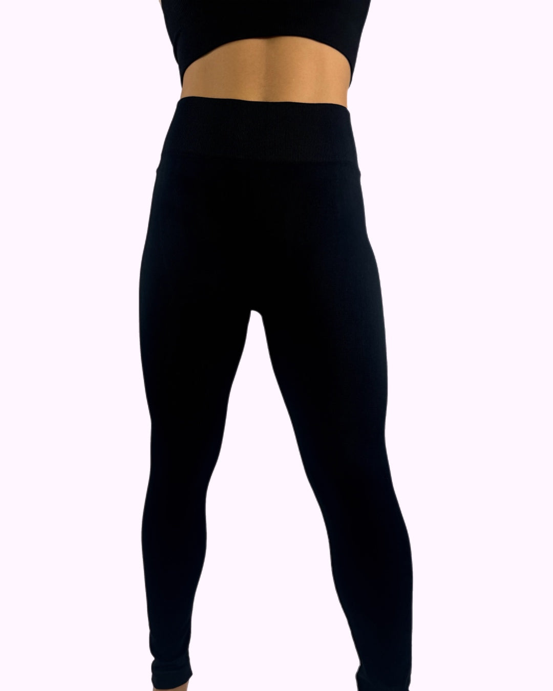 Legging Básico