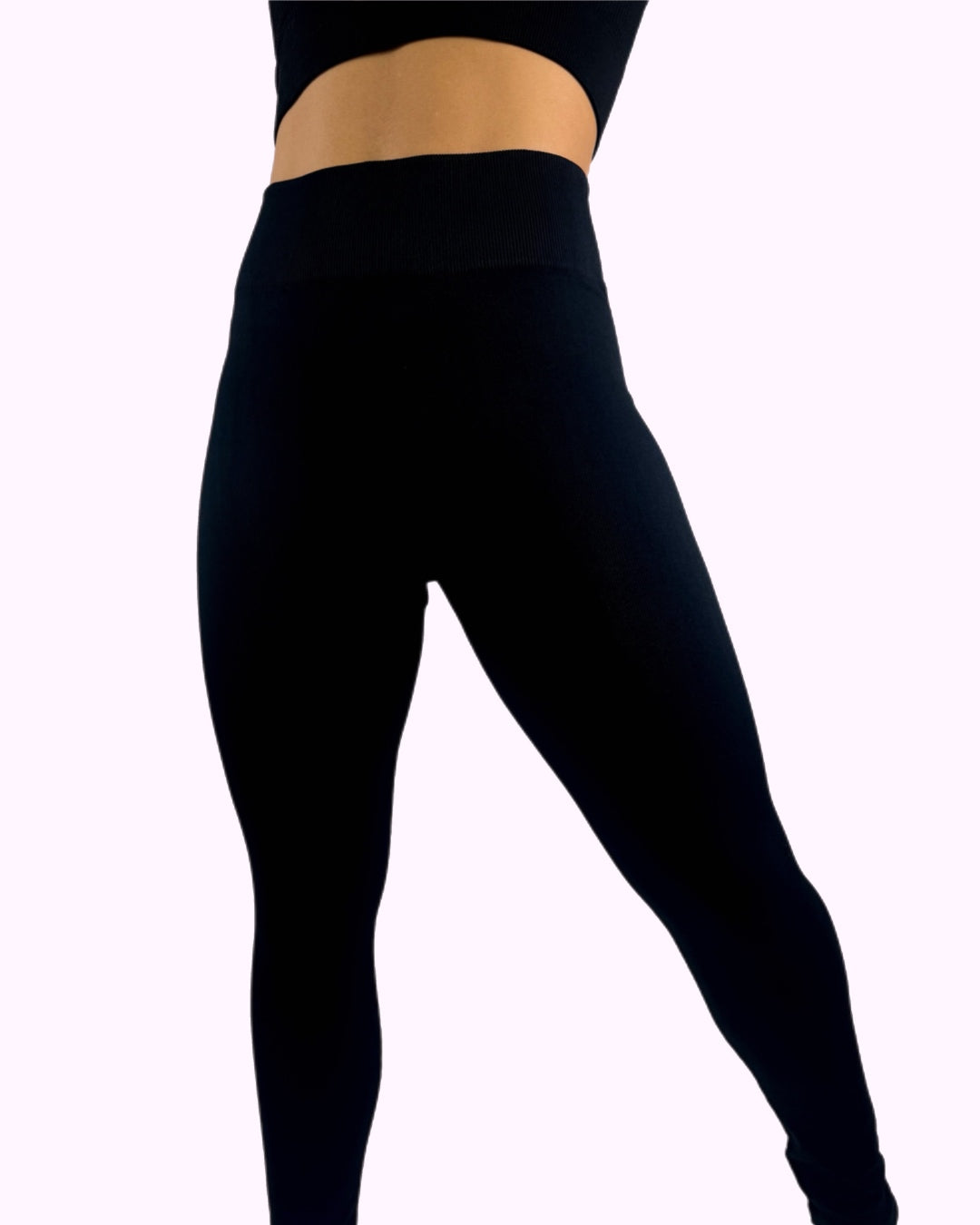 Legging Básico