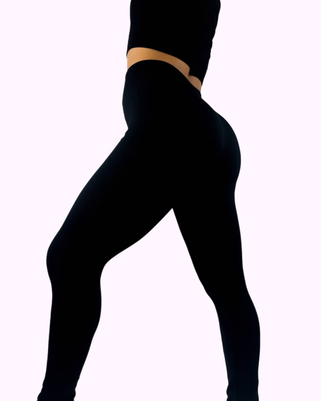Legging Básico
