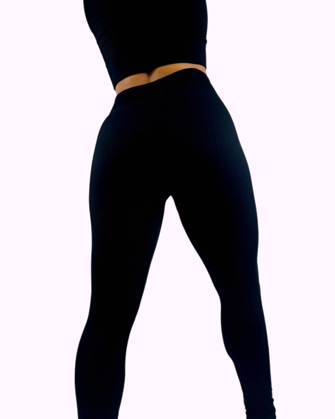 Legging Básico