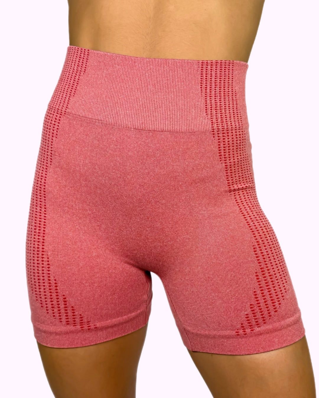 Short On Point Liso