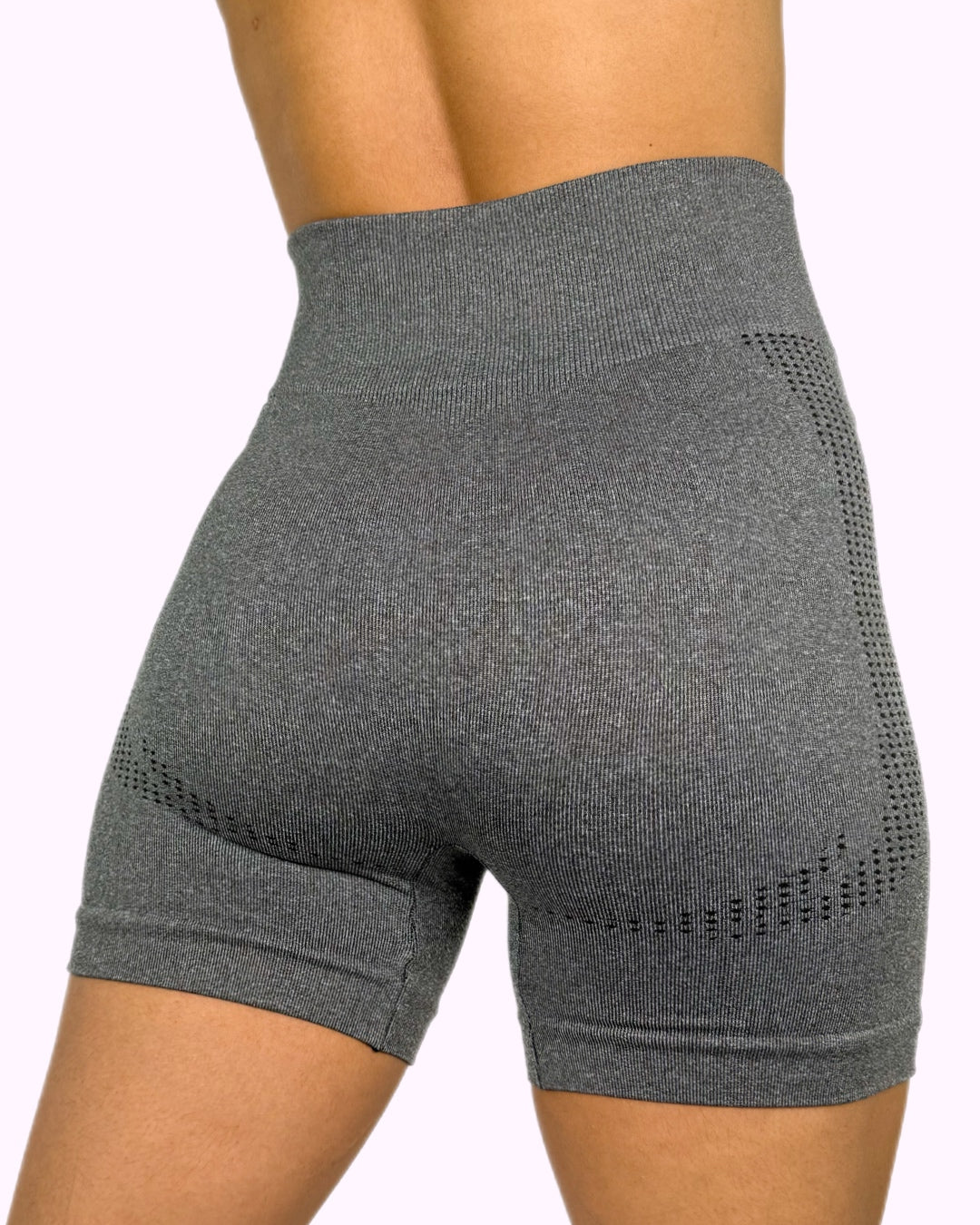 Short On Point Liso
